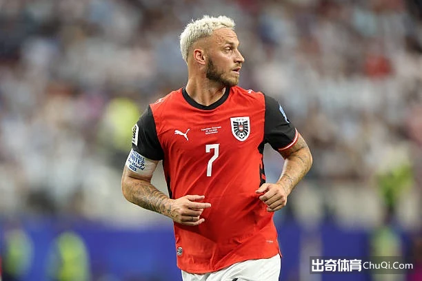 2026世界杯盘点：20胜12负经典淘汰赛案例，进球瞬间回顾