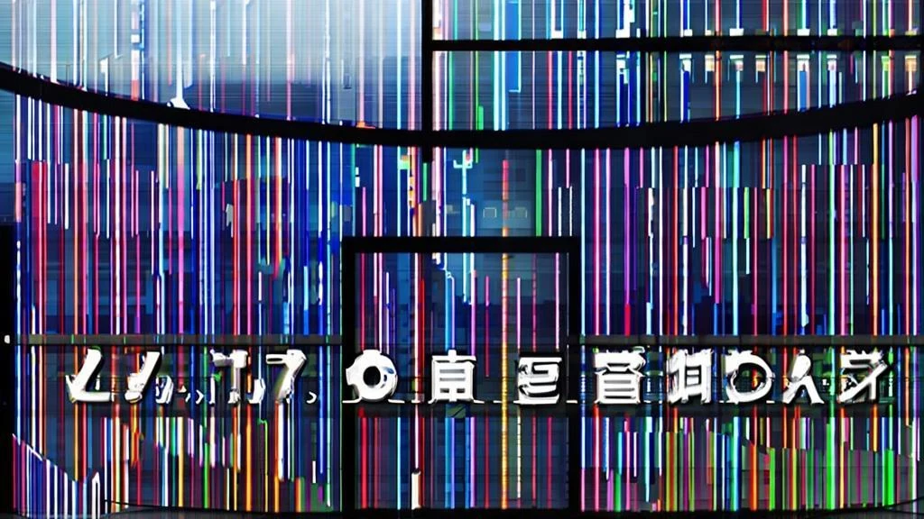 2026美加墨世界杯赛程时差对照表：揭幕战与关键比赛北京时间几点开球？